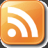 ちょっとしたひと手間をかけてGoogleReaderを便利にしよう！