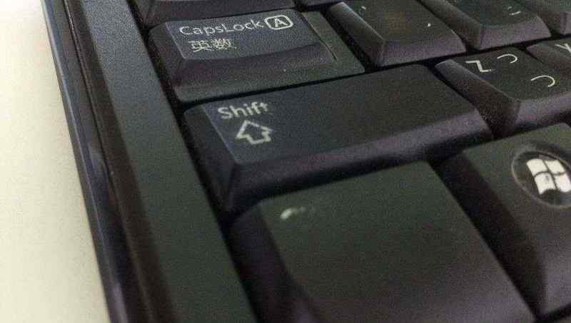 SHIFTキーを使ってファイルパスを一瞬でコピーしよう! in Windows7