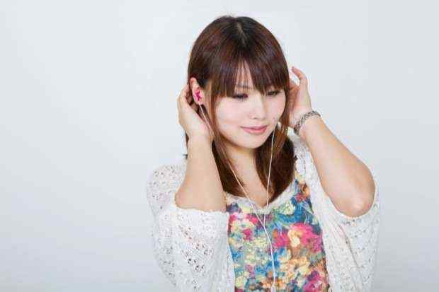 「MP3Gain」曲ごとに音量を揃えたいあなたへ!音量を調節してくれるぞ!