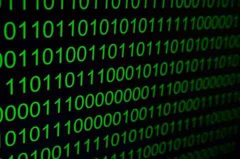 Firefox5で対応していないアドオンをインストールしよう!