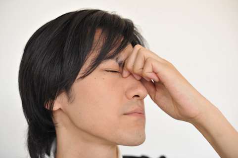 面倒臭いなぁ...と思ったら「成長のチャンスだ！」と捉えてみる