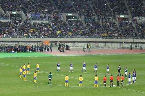 少しの勇気を出すこと、そこには確かな一歩がある