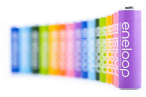 情報の伝わるスピードと質