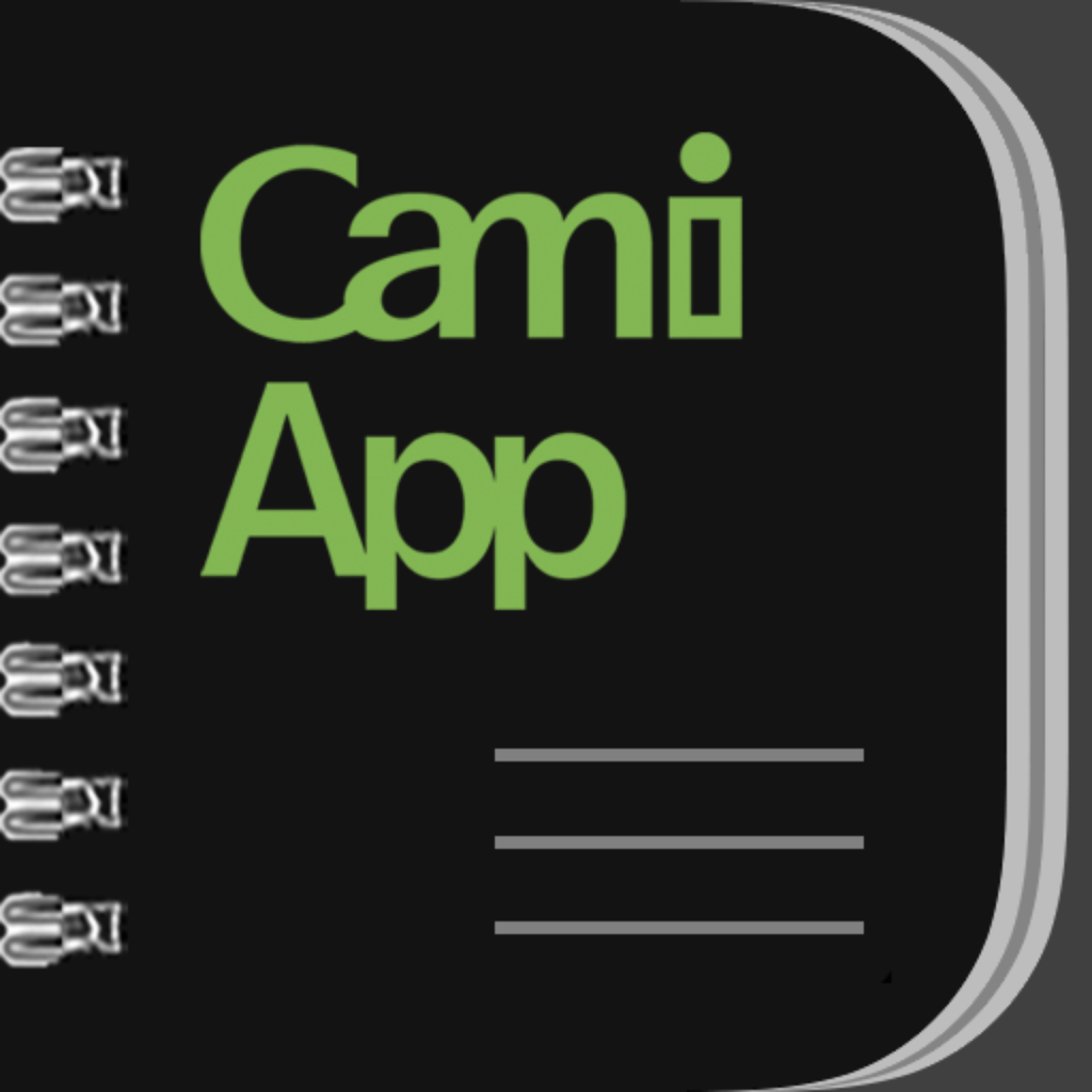 CamiApp