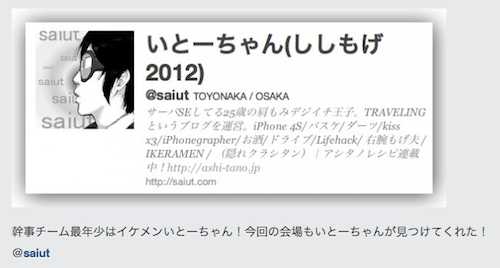 2/11！Dpubがついに大阪で開催されるぞー！！