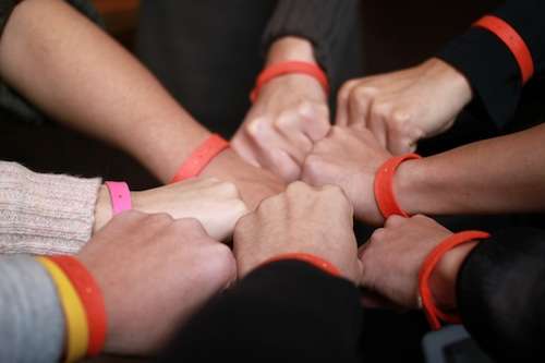 Dpub4 in 大阪 〜あなたの喜ぶ顔が見たくて〜 #dpub4