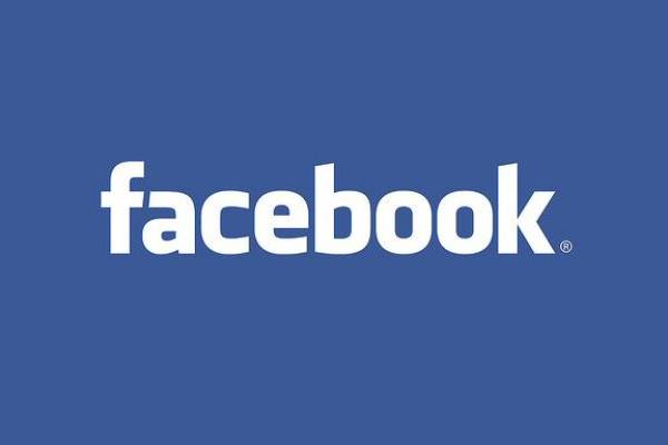 facebookグループのトップにメンバーの顔画像が表示されるようになった！