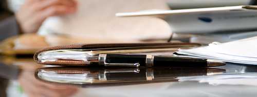 ブロガーの人に「教えてー」ではなく、「エントリ書いてー」といえば何倍もタメになっちゃう話