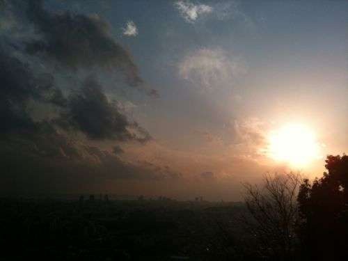 ある言葉に出会い「早寝早起き」生活に成功した！足りないのはなに？