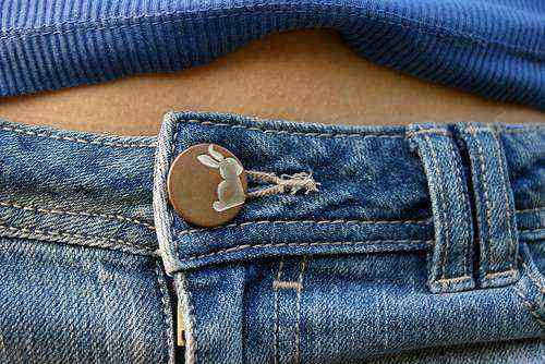 普通ってなんだろう。気付けたからいいものなのか？