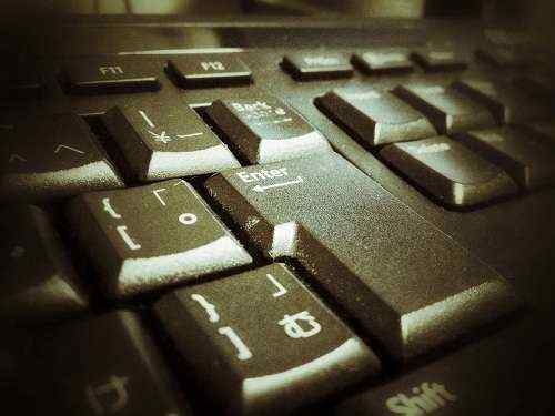 Windowsユーザに贈る！「地味だけど効く」ショートカット10選！