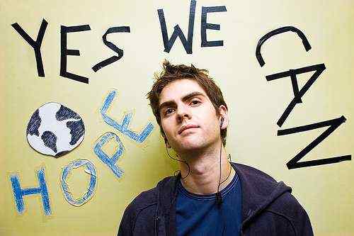 モチベーションはふとした瞬間にもたらされる。「少しだけ」考え方を変えてみよう！