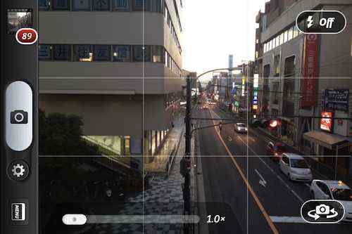 真ん中グリッド.PNG 真ん中グリッド