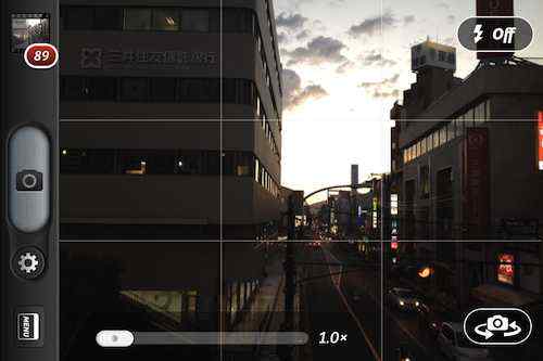 上グリッド.PNG 上グリッド