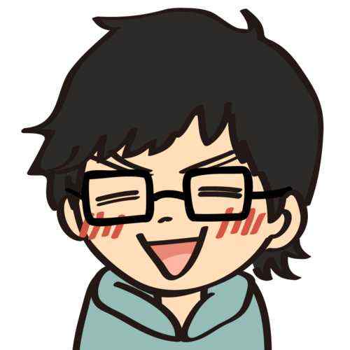 OZPAは意外と○○だった