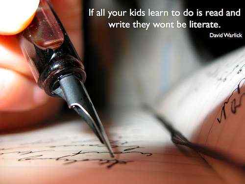 いいねいいねと言って、その中から本当に行動に移したのは…いくつある？