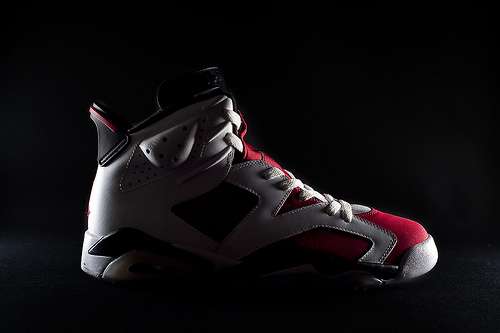 あのスラムダンクの続きが見られる!?「勝手に考えた続き」が超秀逸！