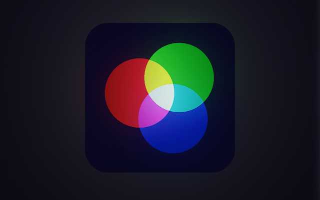 iPhone写真加工の初心者へ捧ぐ！「Cross Process」が超オススメ！”iPhoneでの『ええ写真』の撮り方”(5)