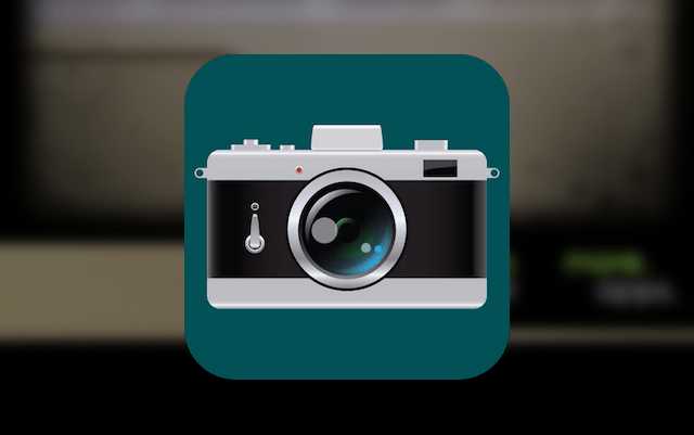 簡単加工で"ぽい"写真！「Morelomo」でロモカメラ風加工を！”iPhoneでの『ええ写真』の撮り方”(7)