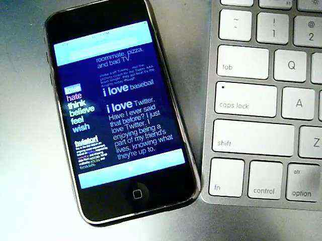 iPhoneで「簡易行きたいところリスト」を作ろう!