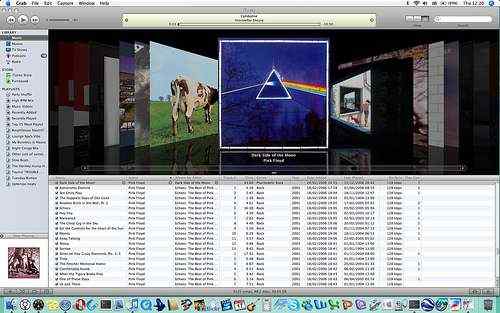 容量の大きなiTunesのiPhoneバックアップファイルは別ドライブへ移動しよう！（Windows版）