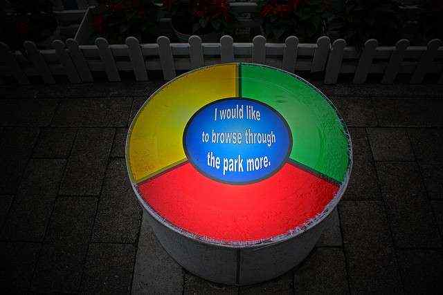 Google Chromeの便利機能！Webサイトを「アプリケーション化」して独立させてしまおう！（Windows版）