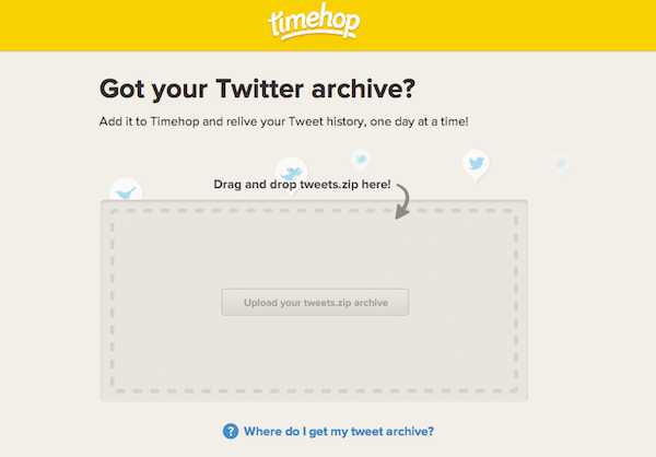 スクリーンショット 2013 03 05 23 48 03