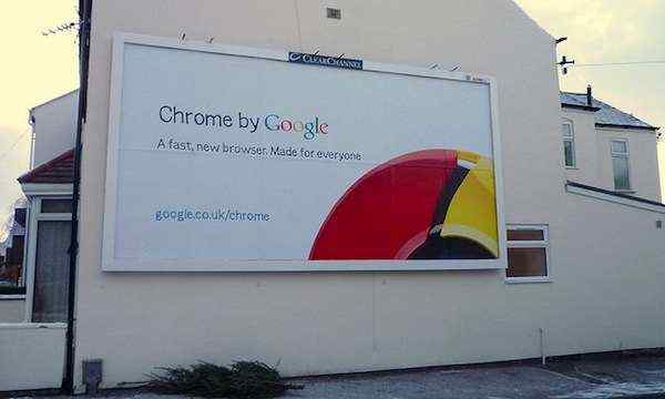 「拡張機能」とは？Google Chromeを神ブラウザにするための必須機能です！