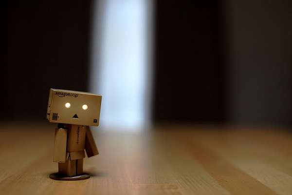 Amazonで返品したい！そんな時に必要な電話番号をお教えします！