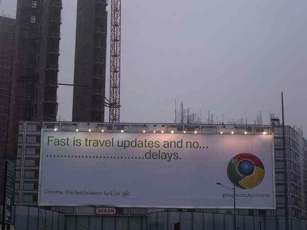 「Gesture for Chrome」Chrome拡張機能の核！マウスジェスチャでブラウザを自在に操ろう！