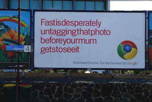 Google ChromeではMacでもWindowsでも「同期機能」を使って同じ環境になるので便利です！