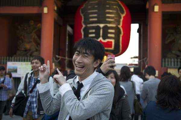 出張で宿泊するホテル「3つ」の決め手をお教えします。