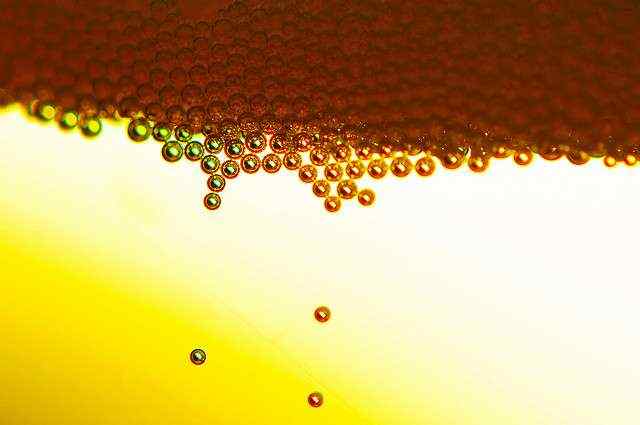 クラフトビールを呑んでみたいあなたへ贈る！WBS的クラフトビール7選！