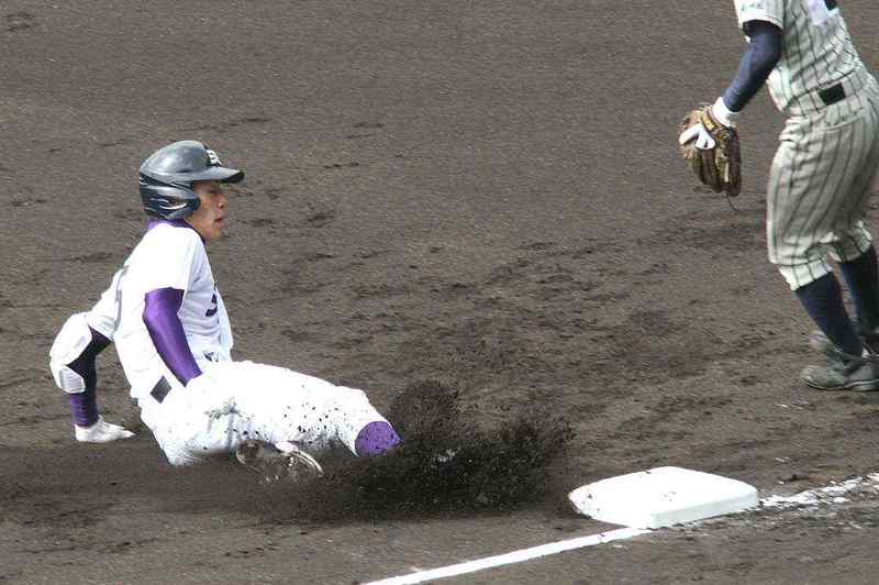 花巻東の156cm、千葉選手から考える「正々堂々とは何だろう？」というお話