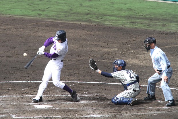 Koshien_2010_Spring_(4451155550)