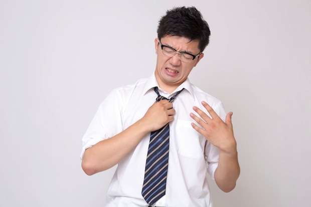 「PAKUTASO」Web制作者には嬉しい「無料」の写真素材を提供してくれるサイト！