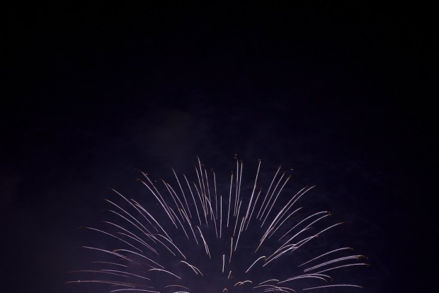 hanabi8