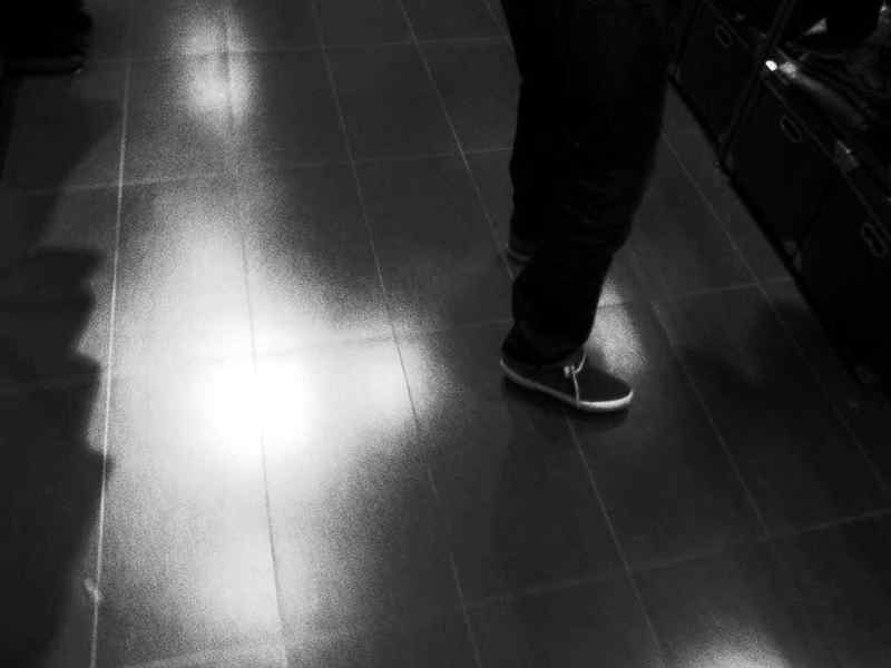 表現の自由という難しさ