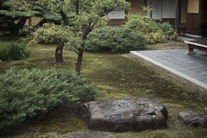 人それぞれのブログとその呼吸。「同じだ」ということに対する考え方。