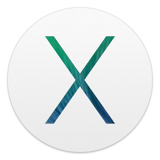 OS X Mavericks