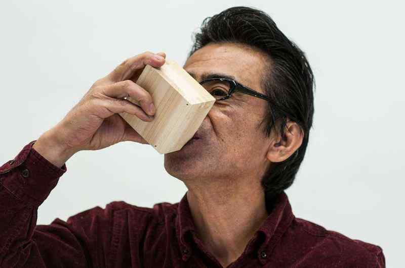 乾杯のお酒は日本酒で！？京都市の条例が面白い！