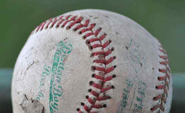 甲子園を沸かせてもプロ野球は沸かせることが出来ない。やはりプロ野球は面白い！