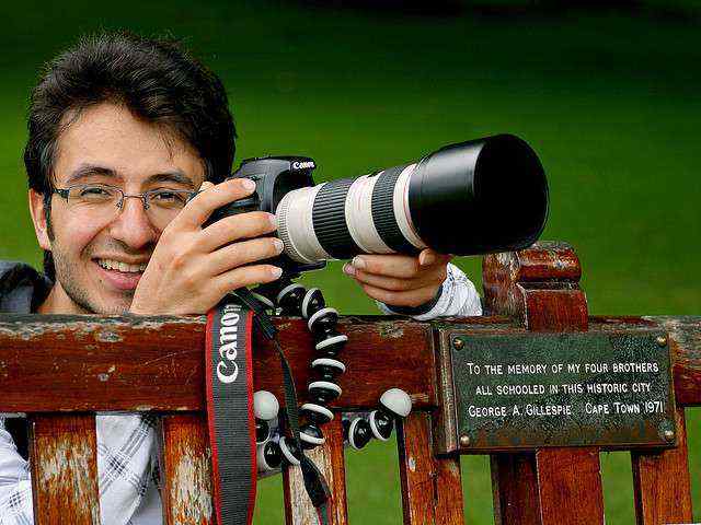 カメラ超初心者に贈る！(14)紅葉の撮影方法！気をつけるべきポイントとは？