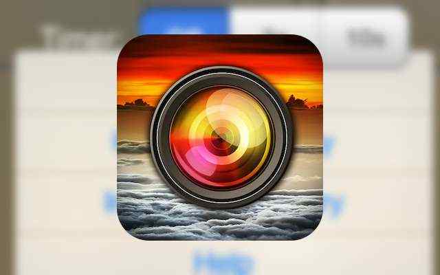 超美麗！「Pro HDR」で簡単に「カッコいい写真」を撮ろう！”iPhoneでの『ええ写真』の撮り方”(13)