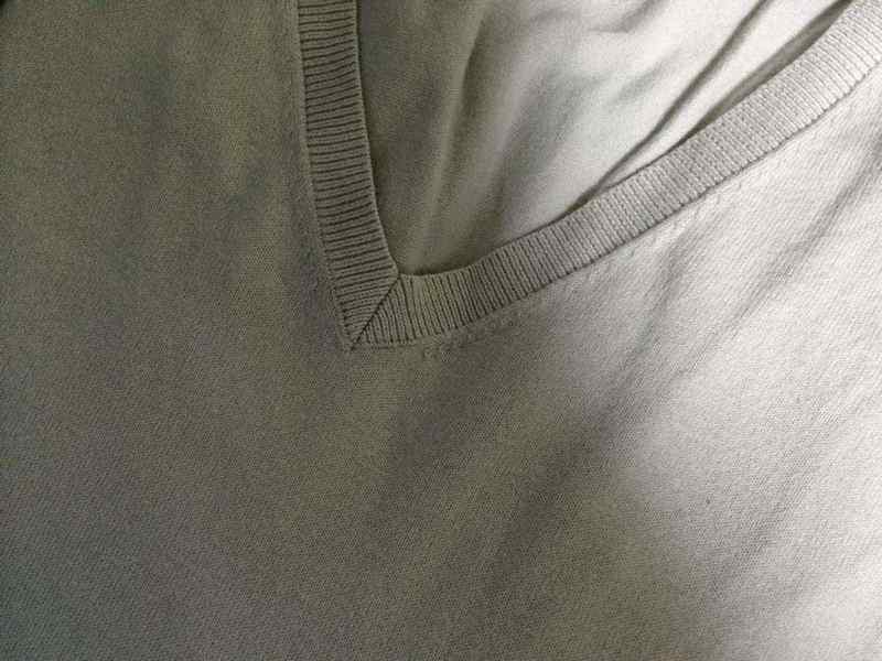 冬は安心！サラリーマンがiPhoneを水没させない方法