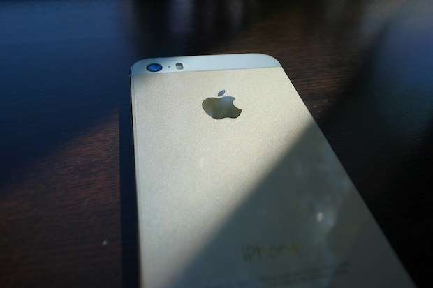 部屋だけじゃなく、デジタルも整理しよう！「iPhone」編