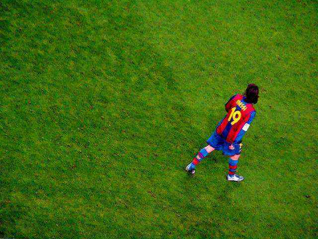 【速報】2014年ブラジル・ワールドカップの組み合わせが決定！日本はどこの組に入ったのか！？