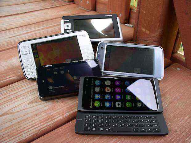 アメトーークの「スマホじゃない芸人」で紹介されていたスマホ用語とアプリをご紹介!