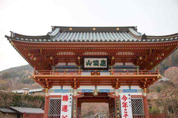 「勝尾寺」だるま、ダルマ、達磨！ダルマだらけの「勝運」を祈願するお寺。お参りついでに撮影だ！