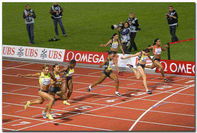 僕のスポーツニュースザッピング順番！